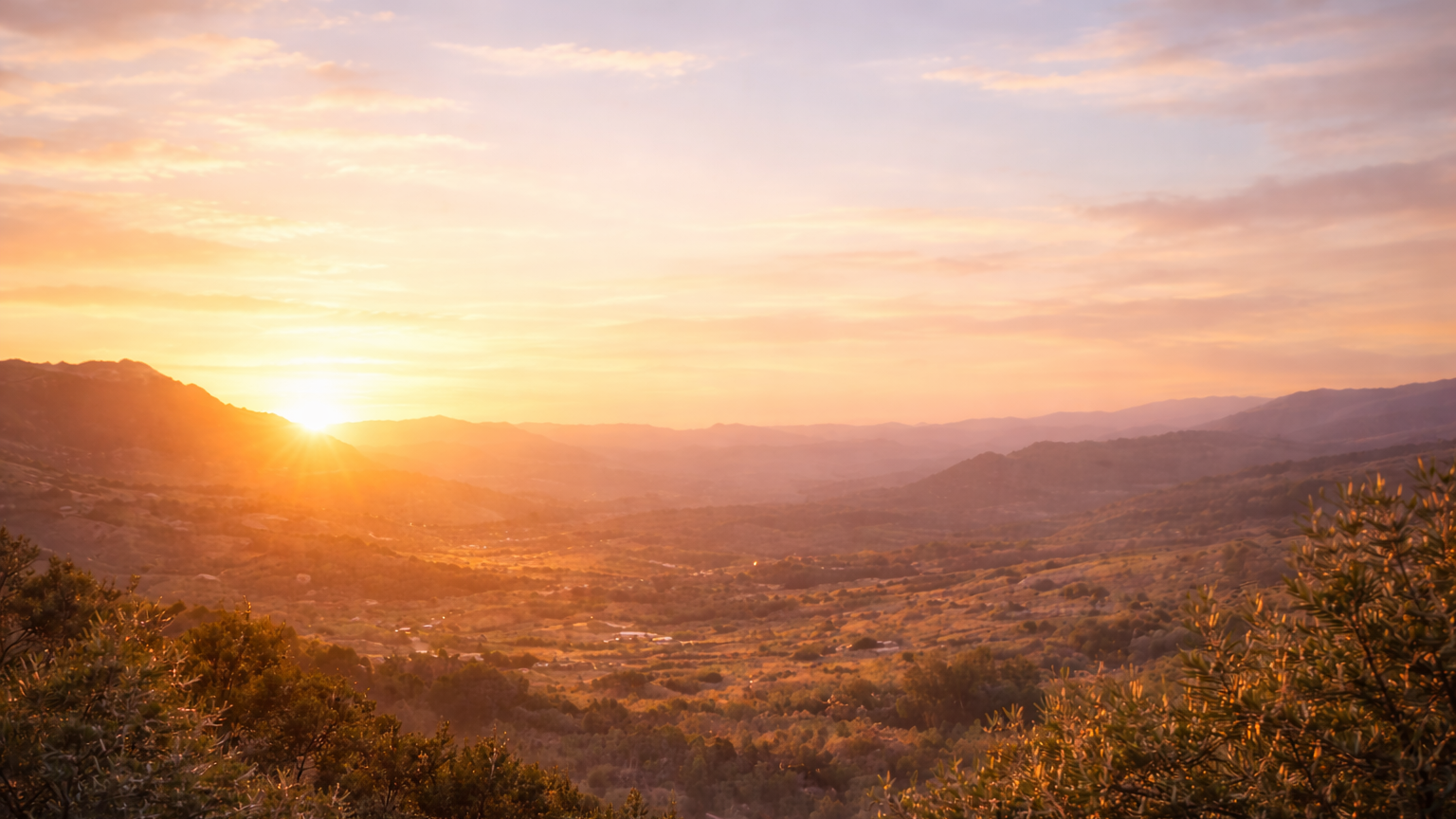 The True Shabat: The Sign of the 52-Week Covenant